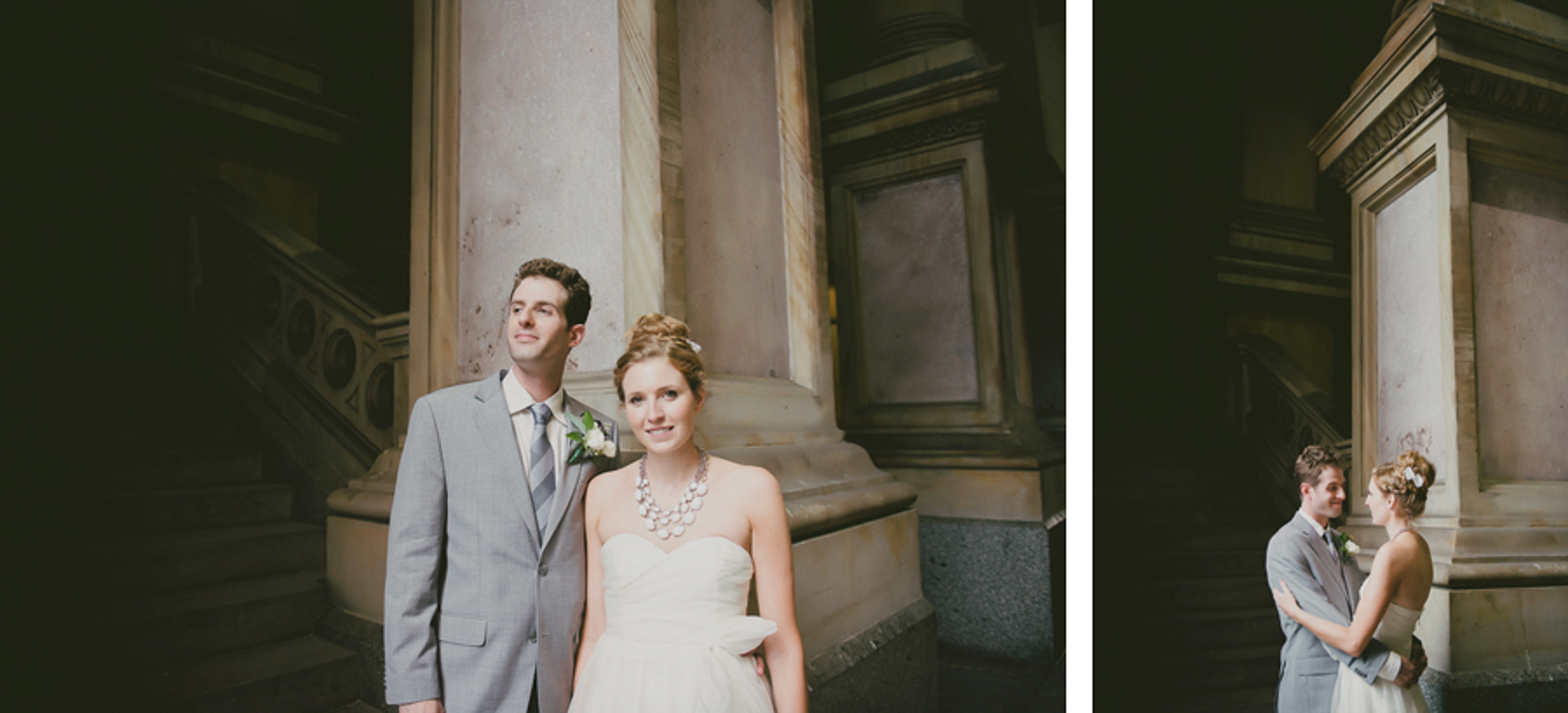 NinaLilyPhoto_Sperling_Blog032.jpg