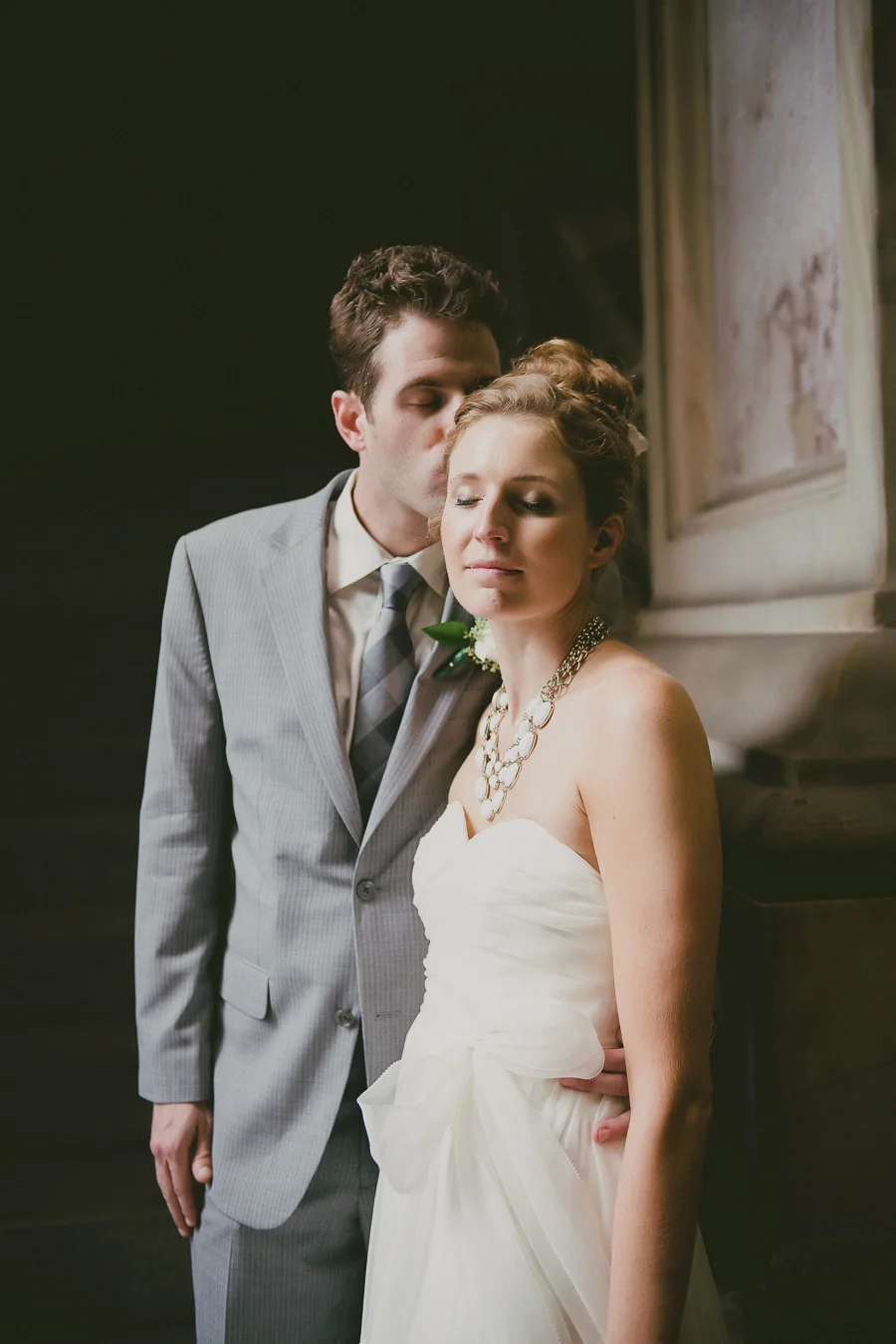NinaLilyPhoto_Sperling_Blog033.jpg