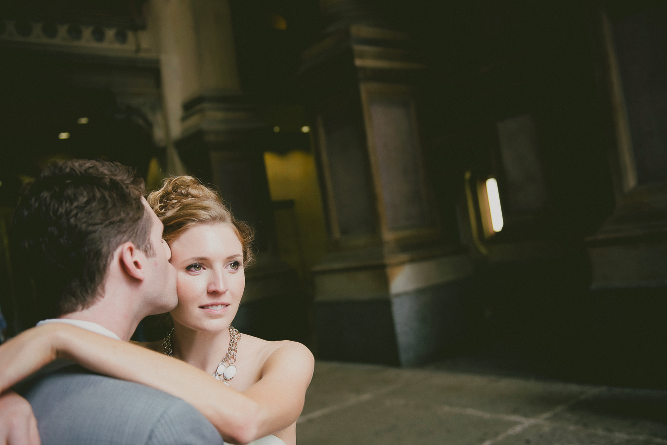 NinaLilyPhoto_Sperling_Blog034.jpg