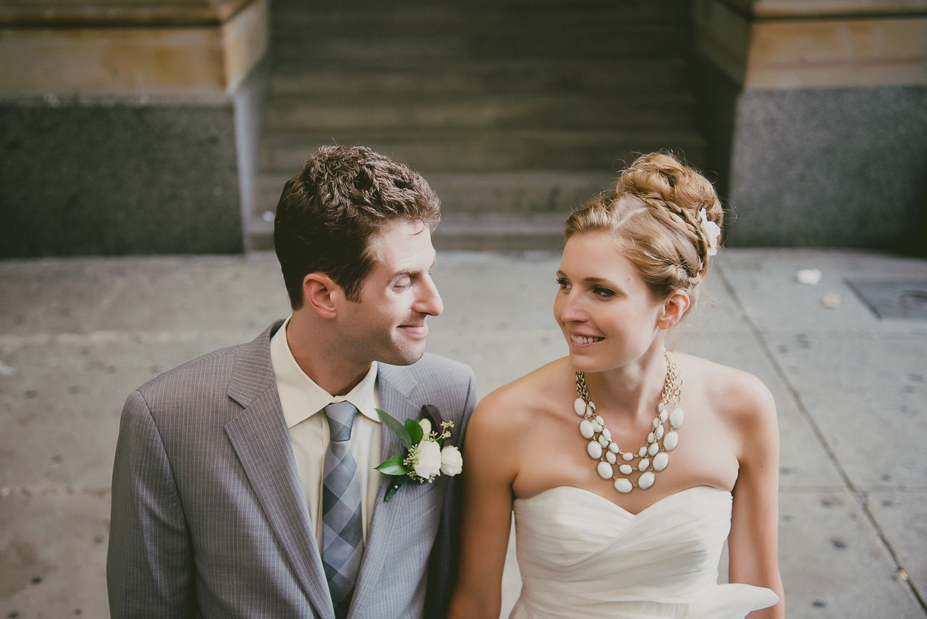 NinaLilyPhoto_Sperling_Blog035.jpg