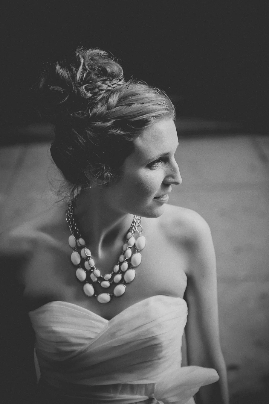 NinaLilyPhoto_Sperling_Blog039.jpg