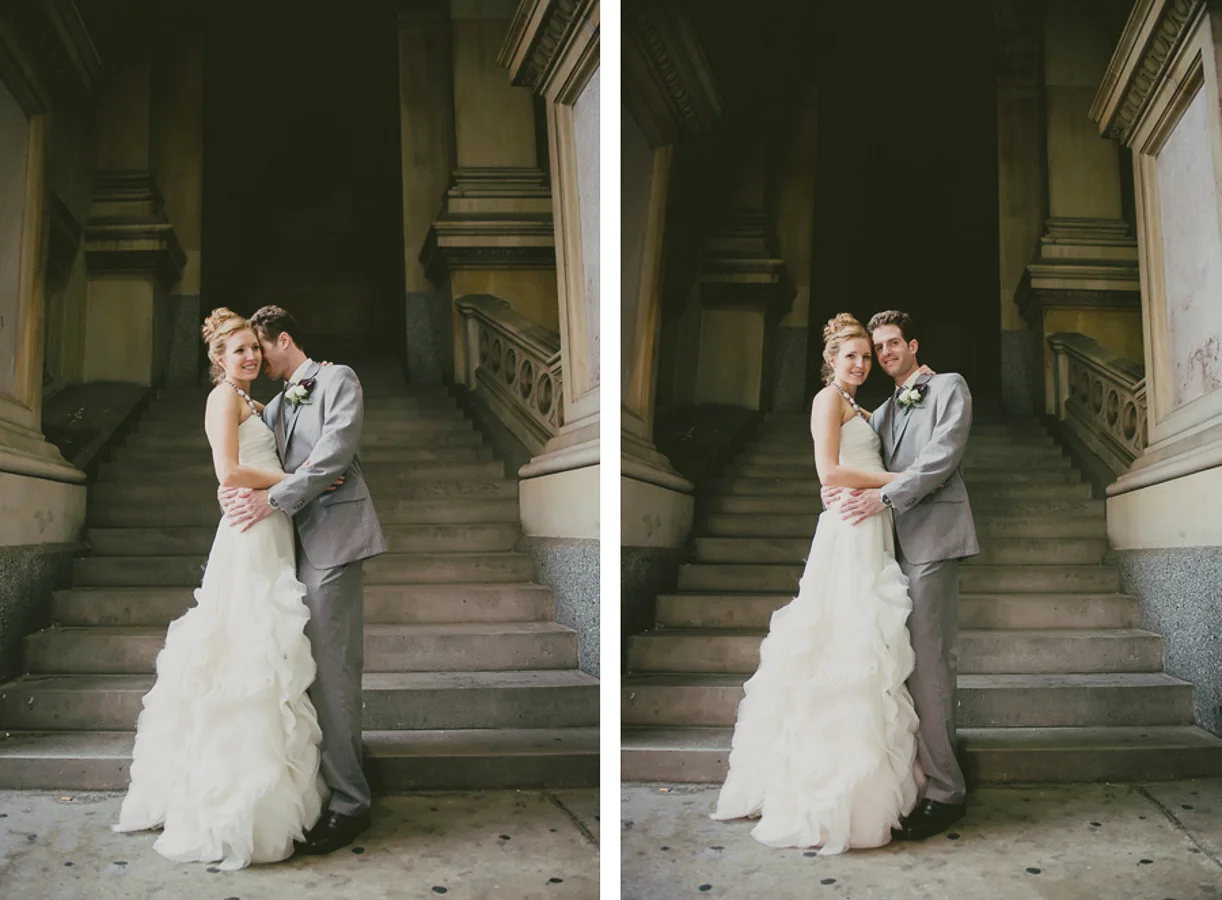 NinaLilyPhoto_Sperling_Blog043.jpg