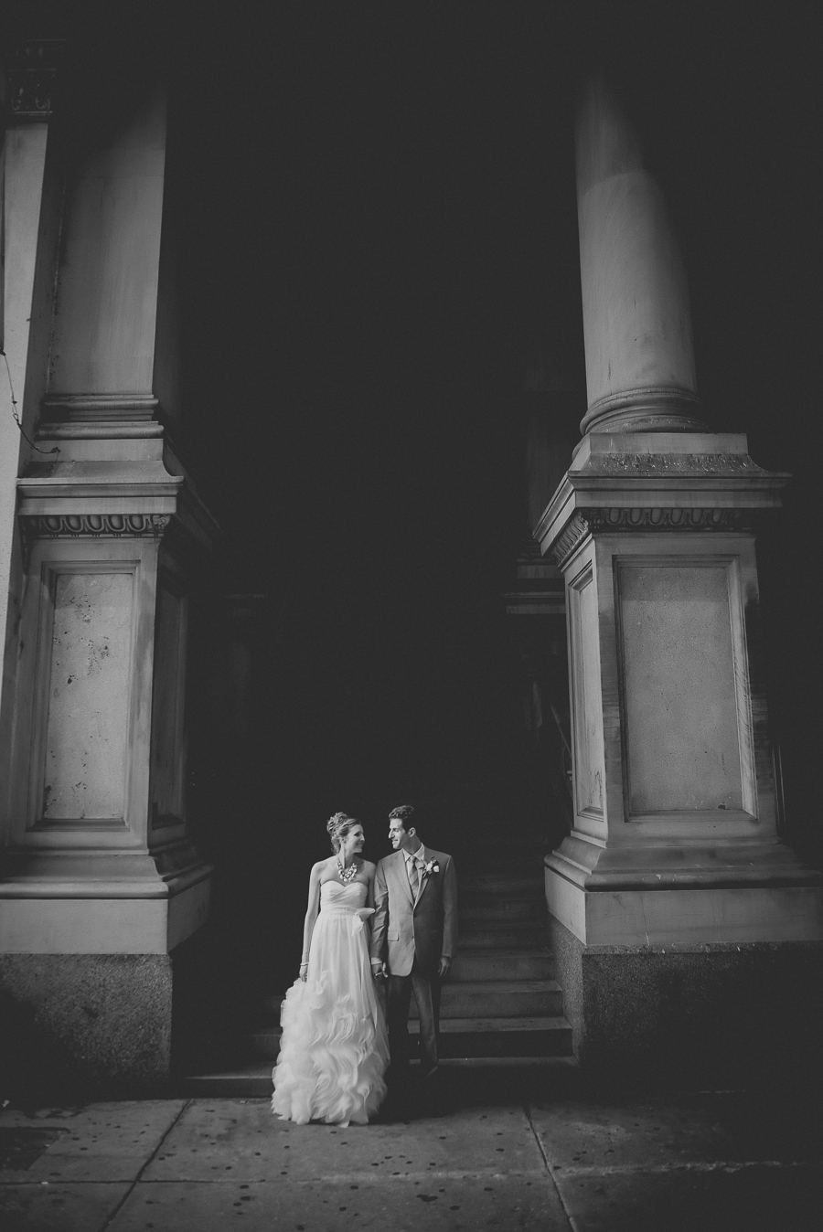 NinaLilyPhoto_Sperling_Blog045.jpg