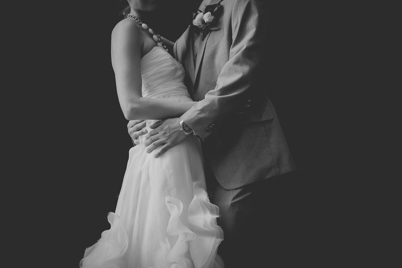 NinaLilyPhoto_Sperling_Blog046.jpg
