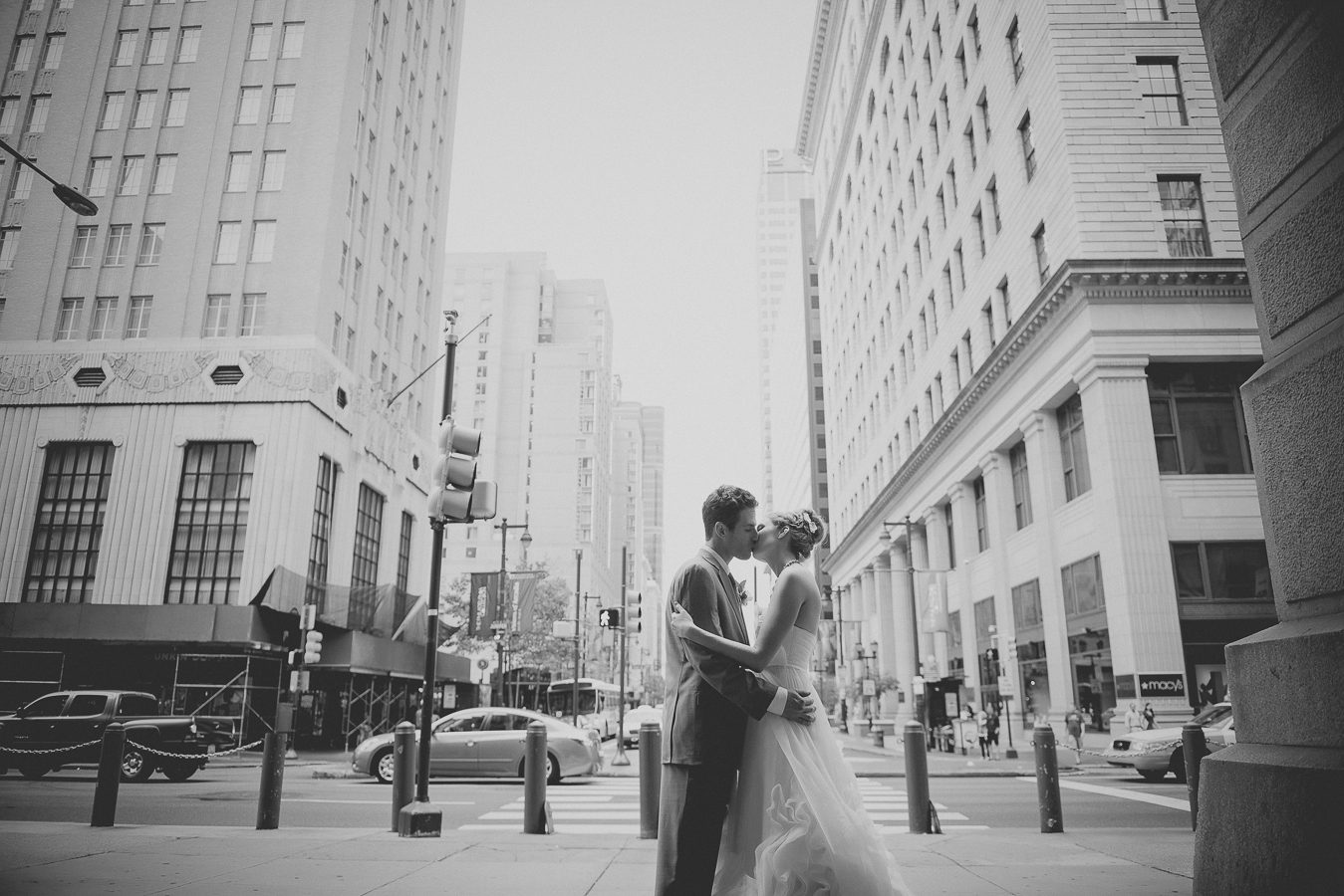 NinaLilyPhoto_Sperling_Blog047.jpg