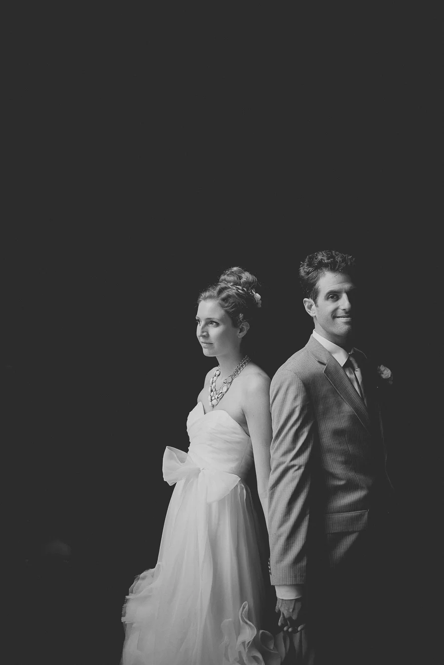 NinaLilyPhoto_Sperling_Blog052.jpg