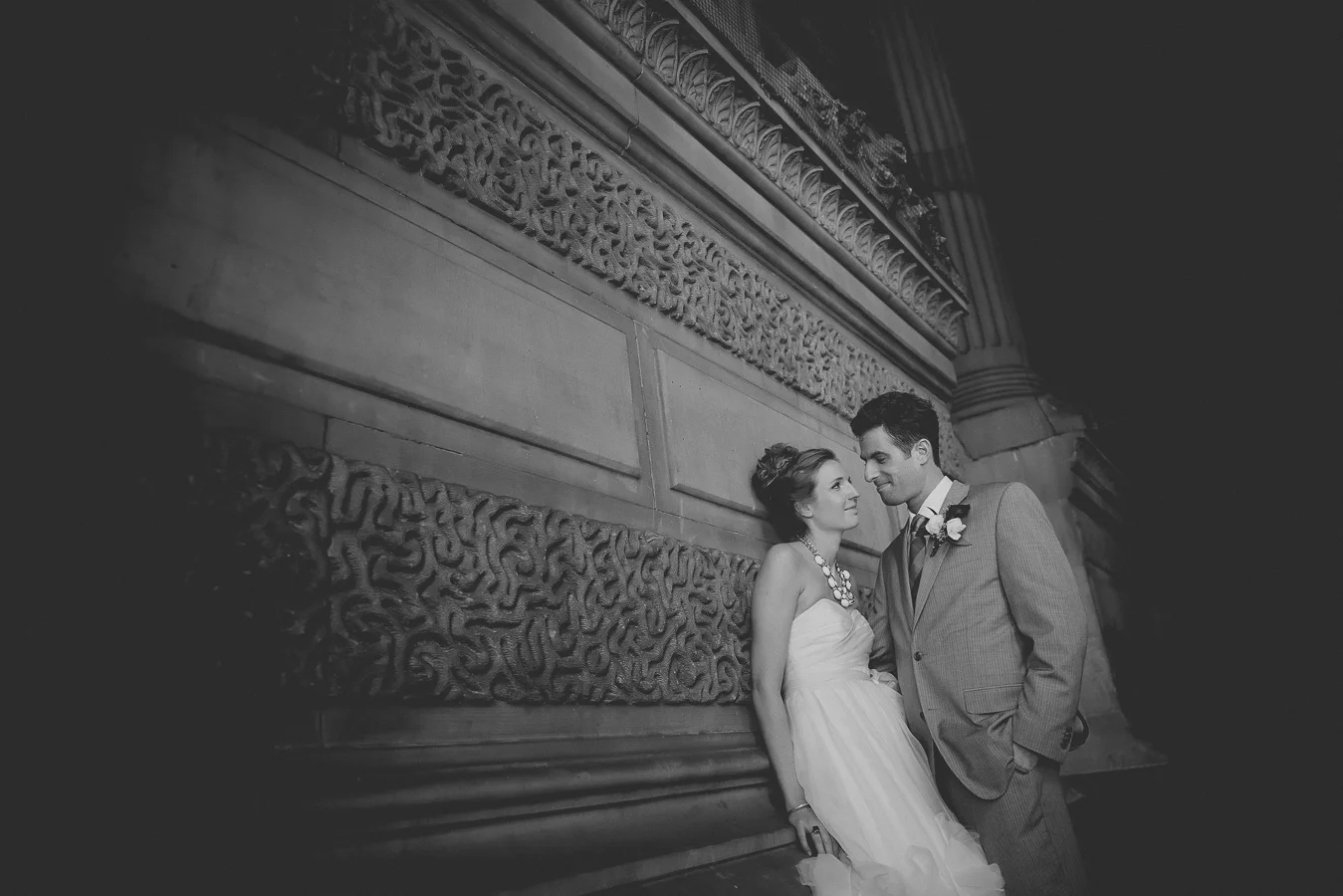NinaLilyPhoto_Sperling_Blog051.jpg