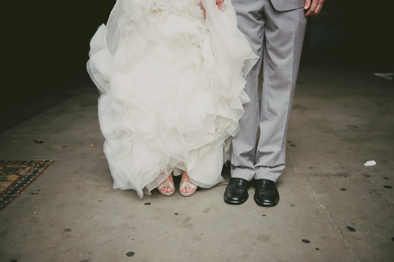 NinaLilyPhoto_Sperling_Blog053.jpg