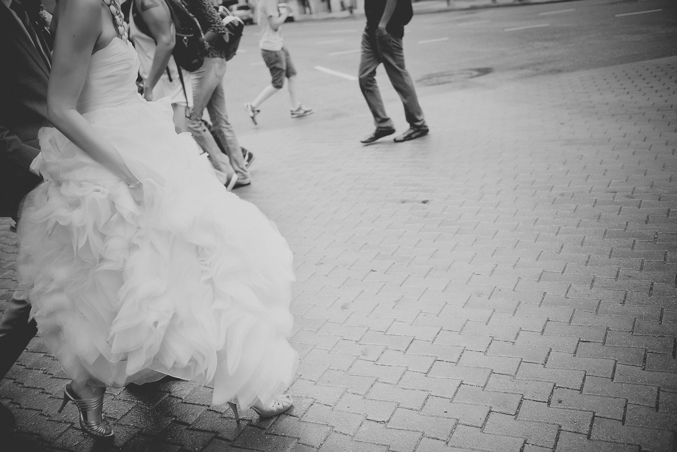 NinaLilyPhoto_Sperling_Blog055.jpg