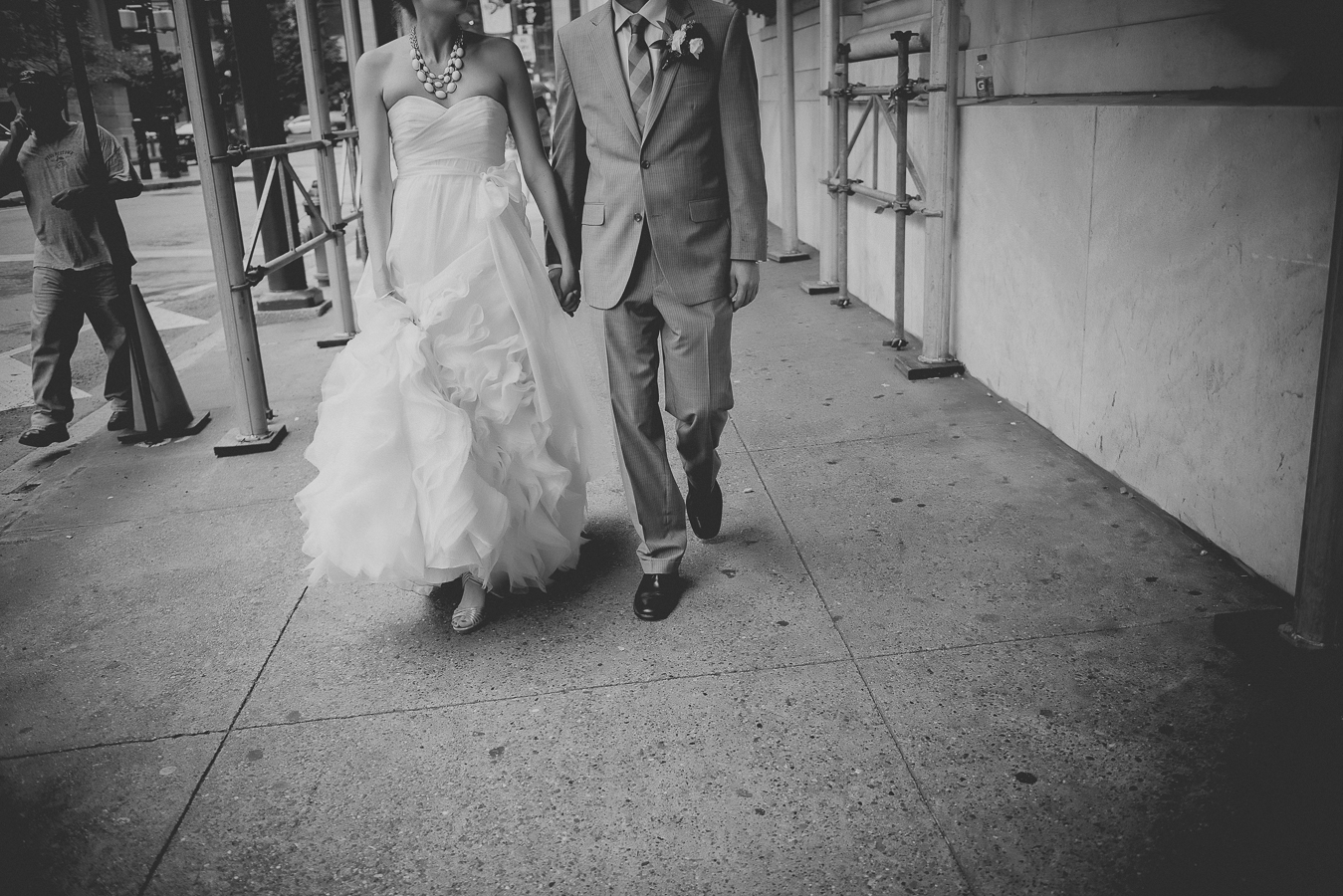 NinaLilyPhoto_Sperling_Blog056.jpg