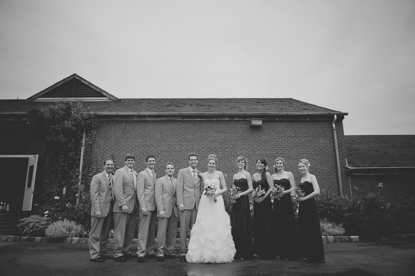 NinaLilyPhoto_Sperling_Blog060.jpg