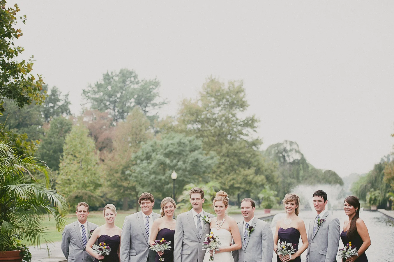 NinaLilyPhoto_Sperling_Blog061.jpg
