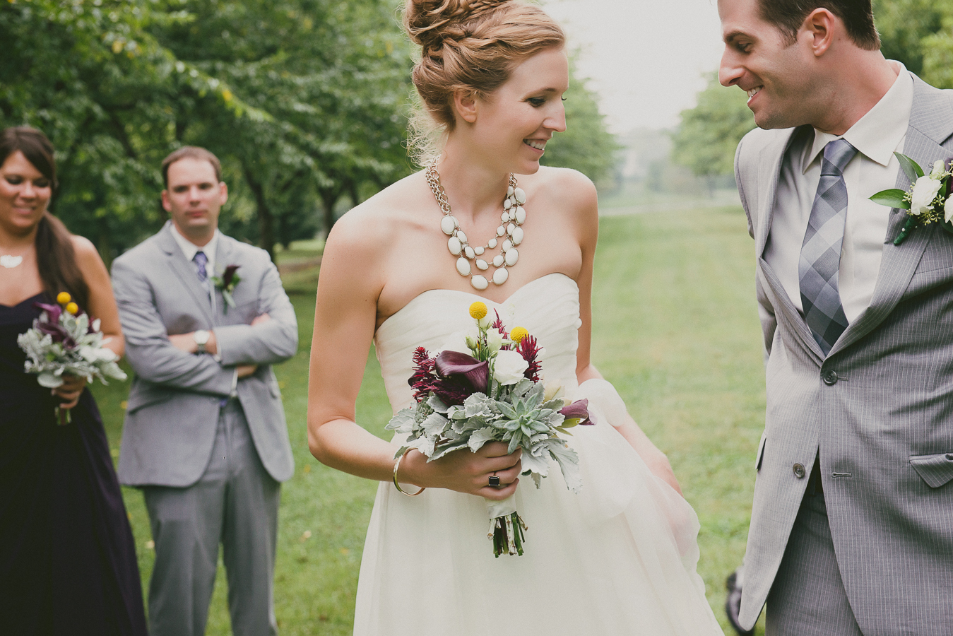 NinaLilyPhoto_Sperling_Blog062.jpg