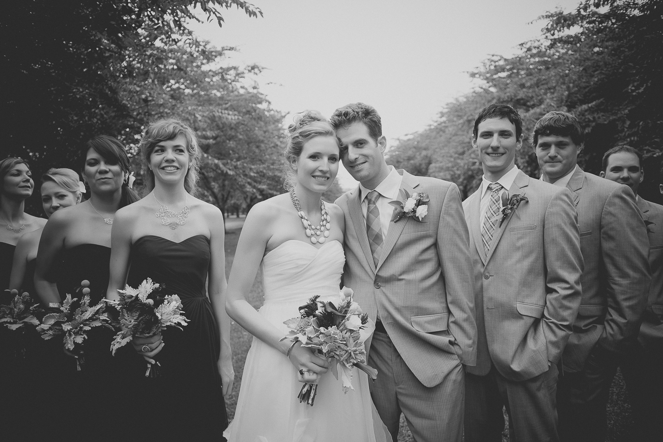 NinaLilyPhoto_Sperling_Blog064.jpg