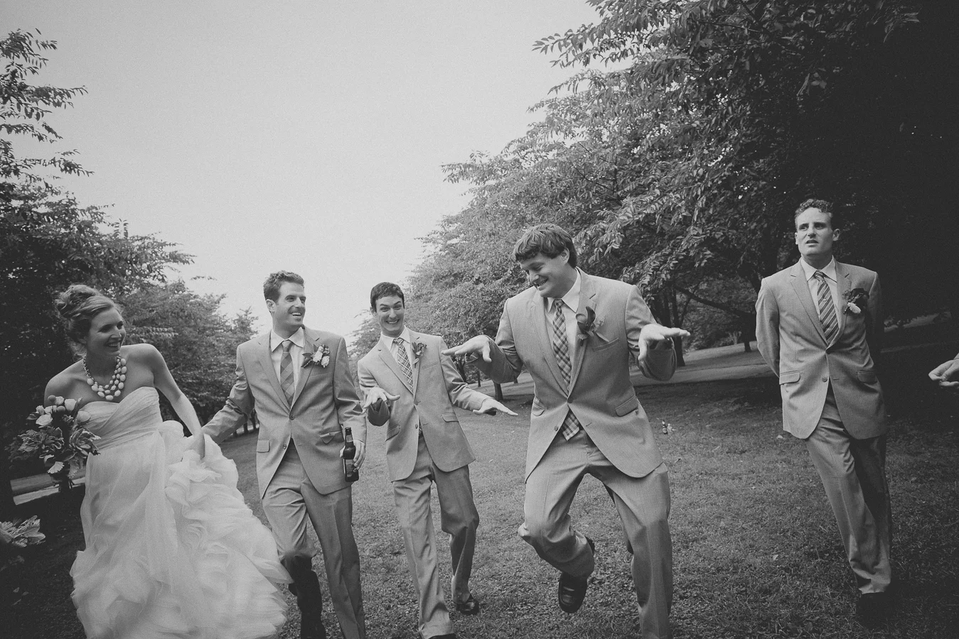 NinaLilyPhoto_Sperling_Blog065.jpg