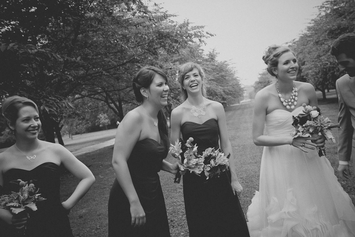 NinaLilyPhoto_Sperling_Blog066.jpg
