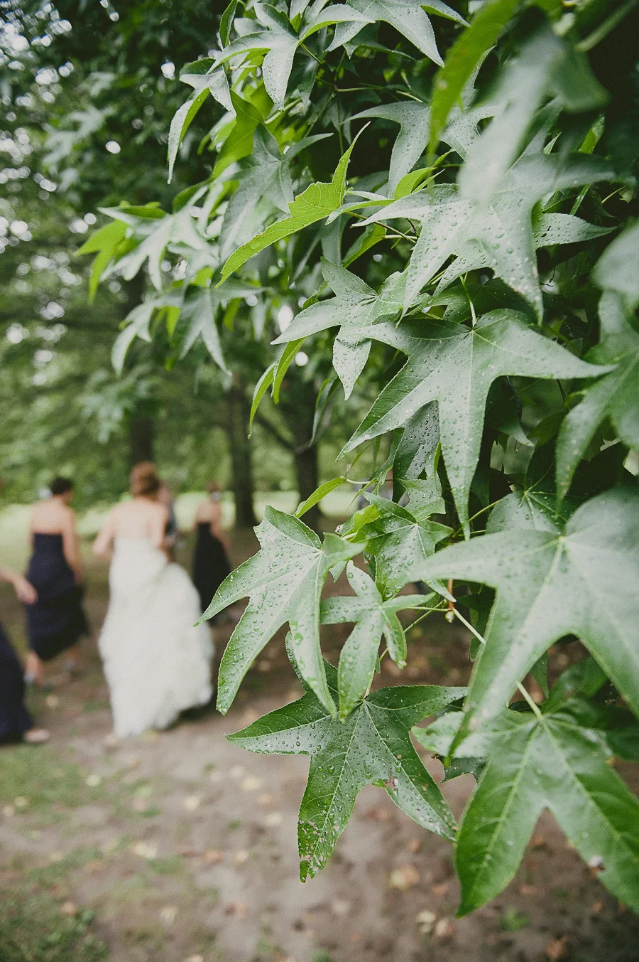 NinaLilyPhoto_Sperling_Blog068.jpg