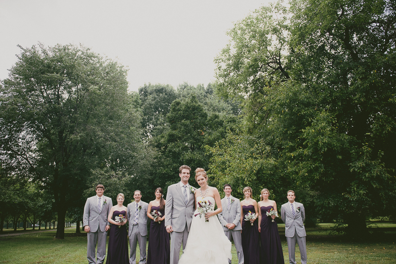 NinaLilyPhoto_Sperling_Blog069.jpg