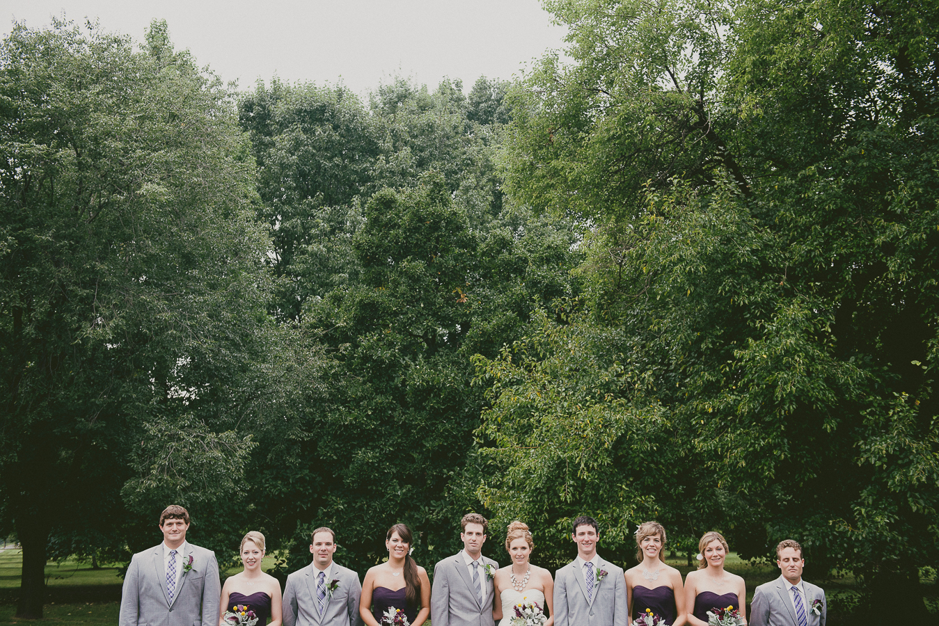 NinaLilyPhoto_Sperling_Blog071.jpg