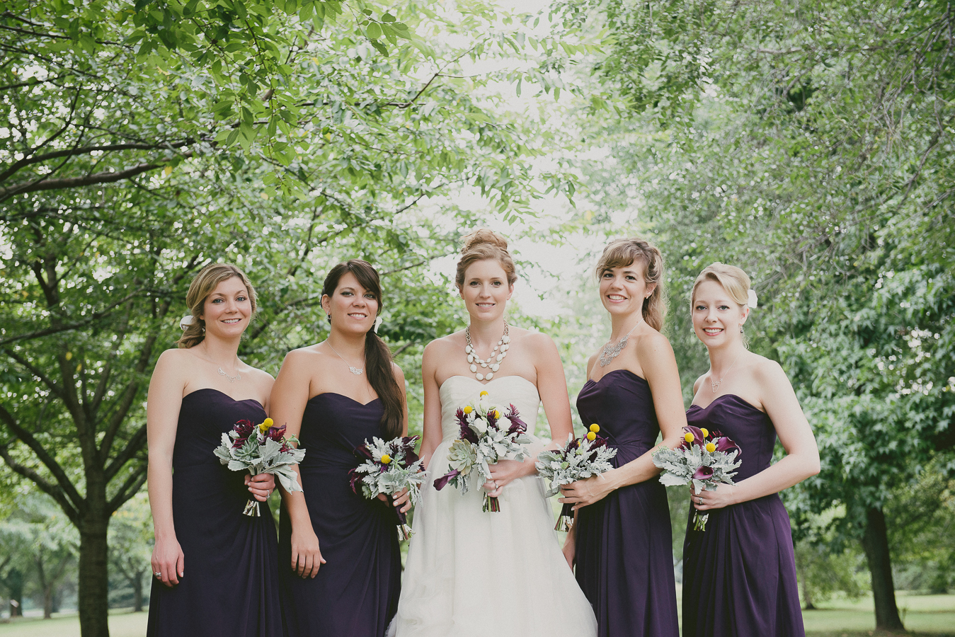 NinaLilyPhoto_Sperling_Blog072.jpg