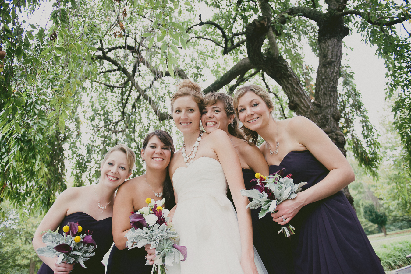 NinaLilyPhoto_Sperling_Blog075.jpg