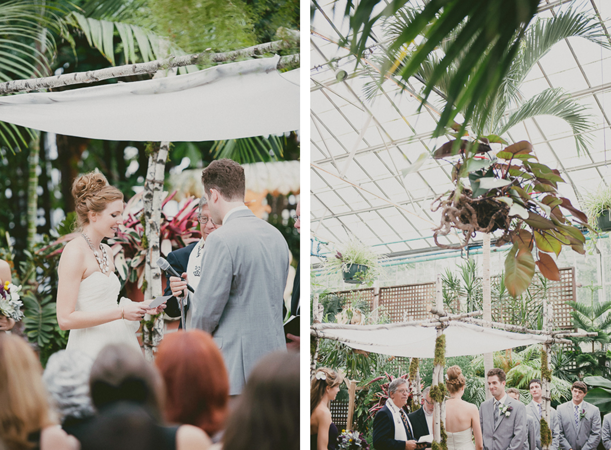 NinaLilyPhoto_Sperling_Blog092.jpg