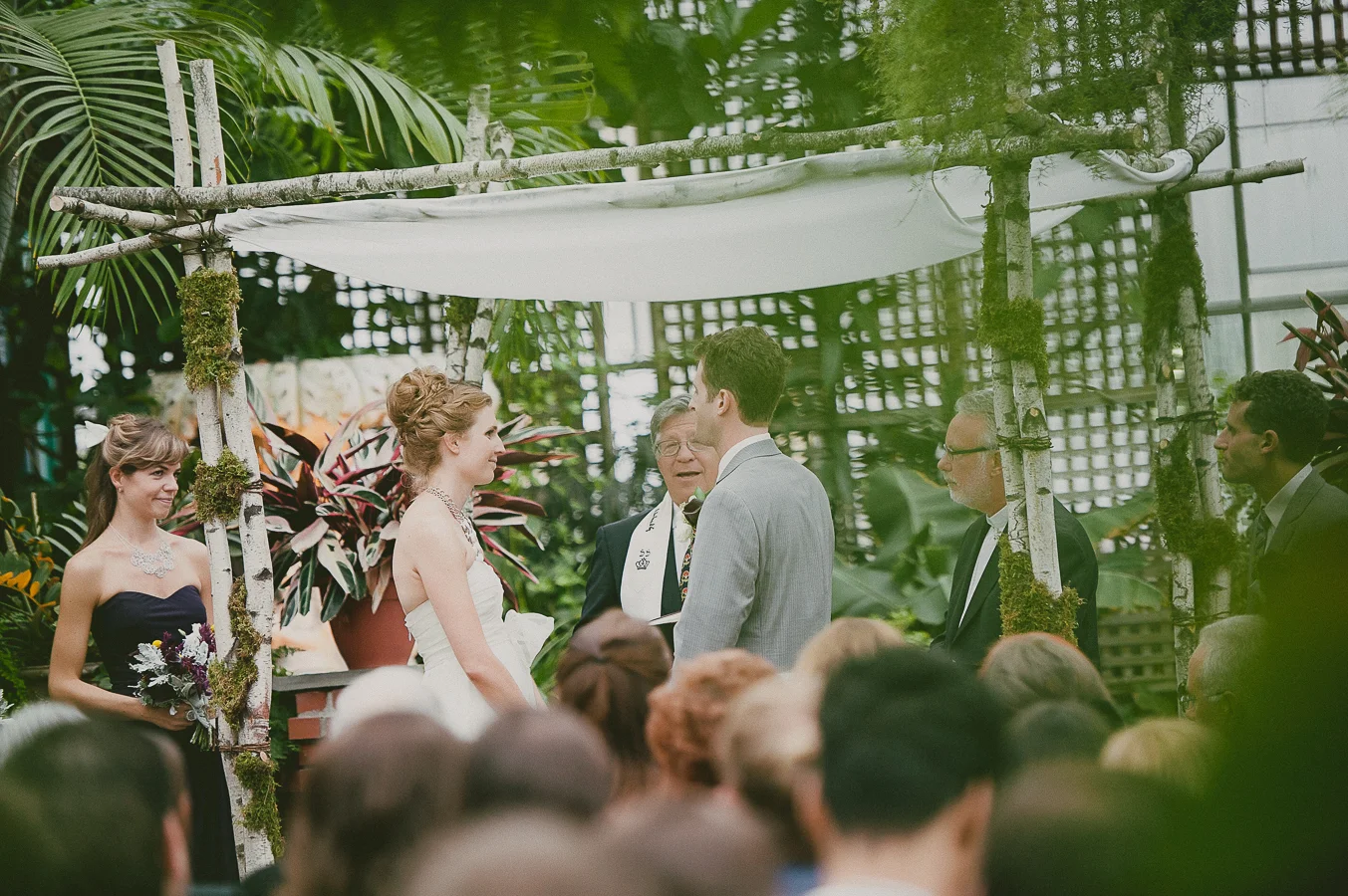 NinaLilyPhoto_Sperling_Blog095.jpg