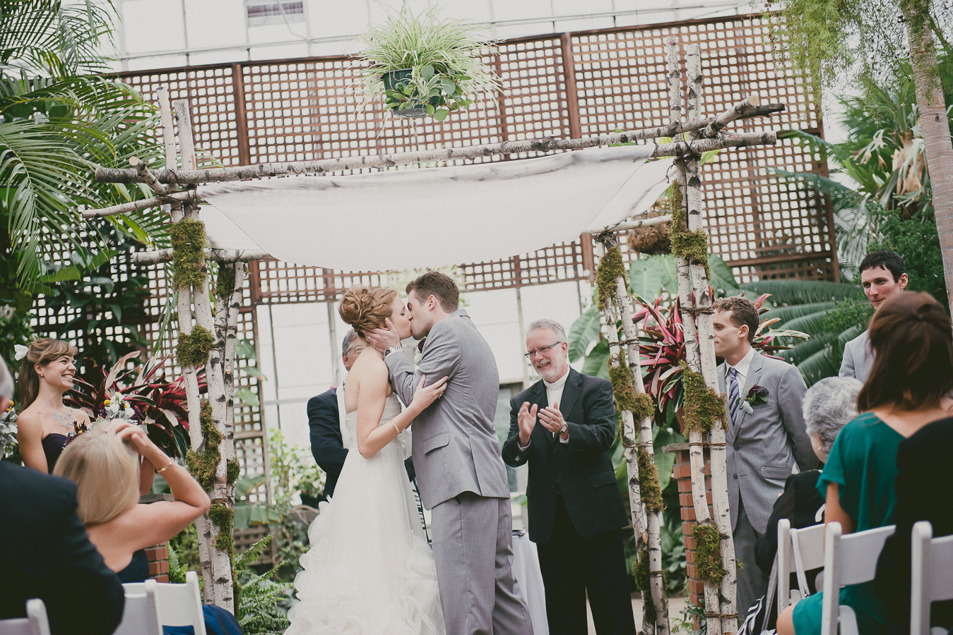 NinaLilyPhoto_Sperling_Blog097.jpg