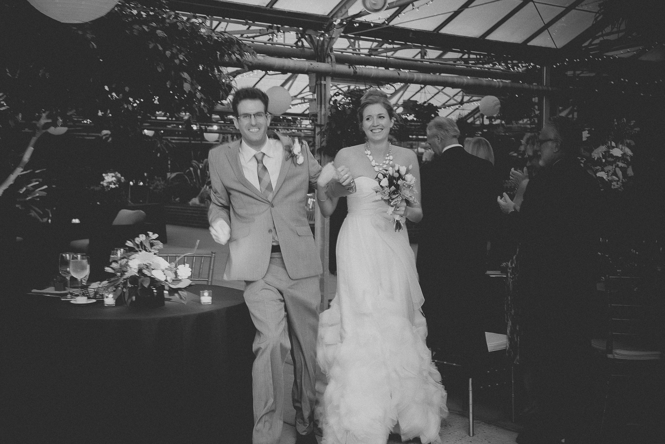 NinaLilyPhoto_Sperling_Blog101.jpg