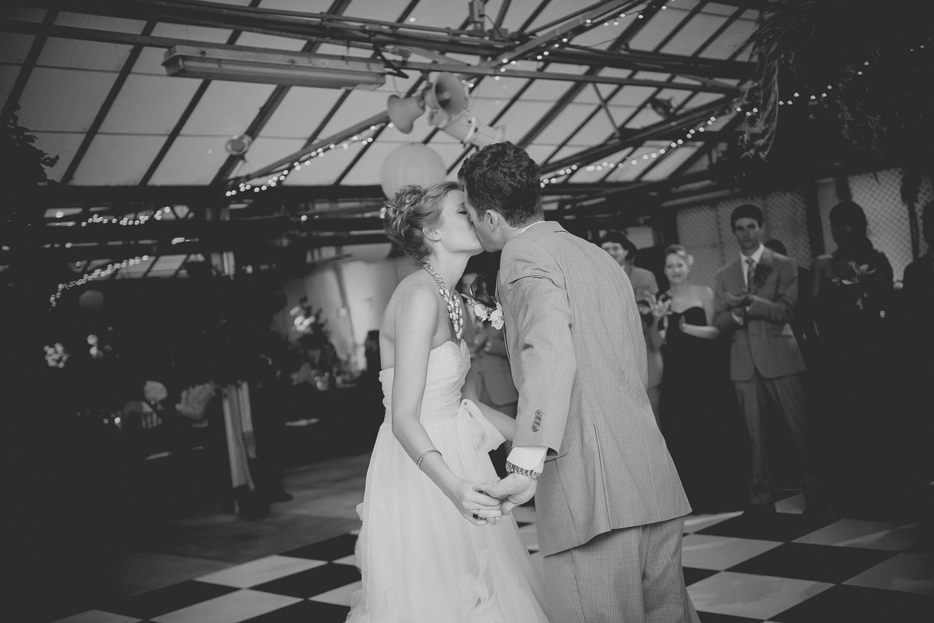 NinaLilyPhoto_Sperling_Blog103.jpg