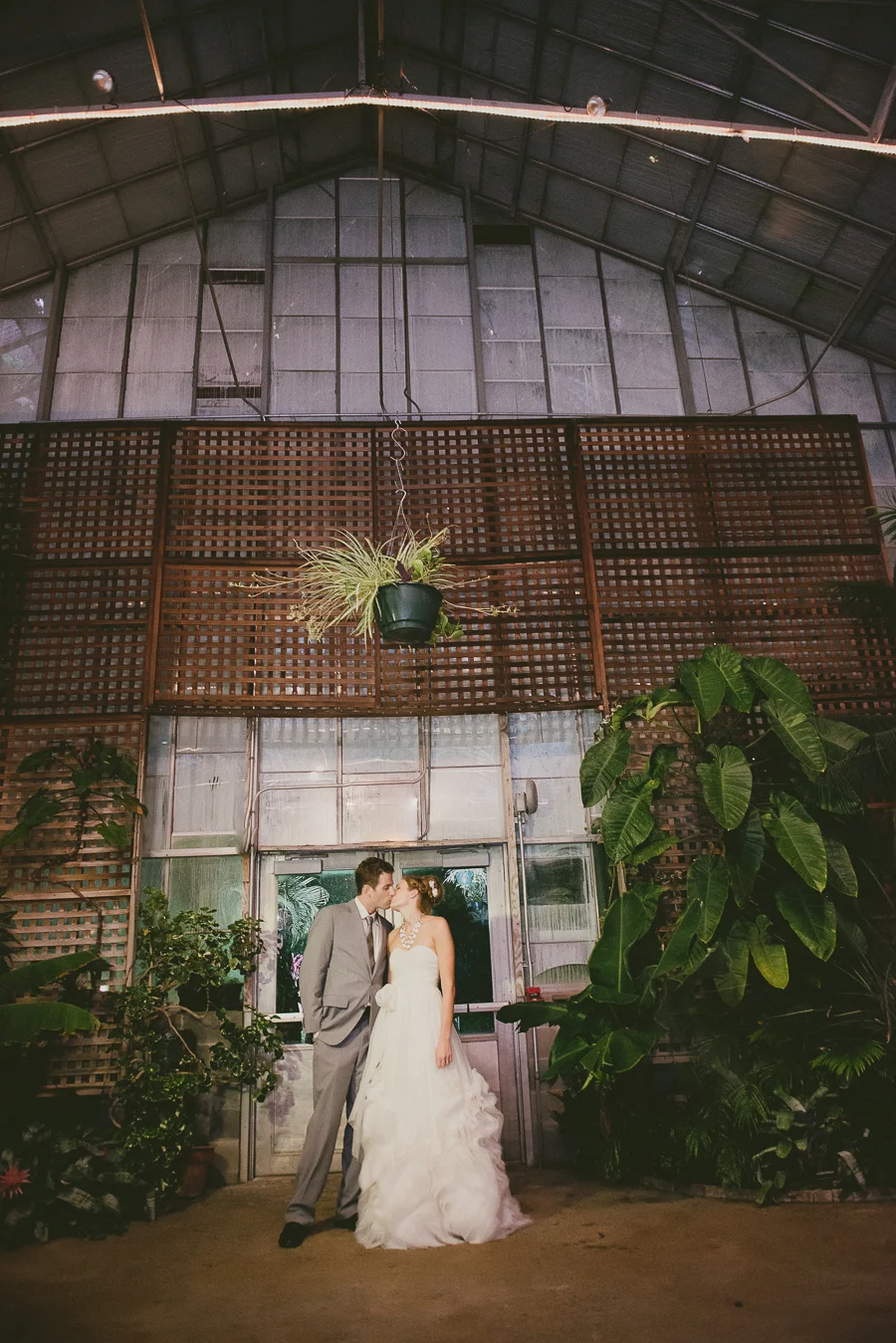 NinaLilyPhoto_Sperling_Blog105.jpg