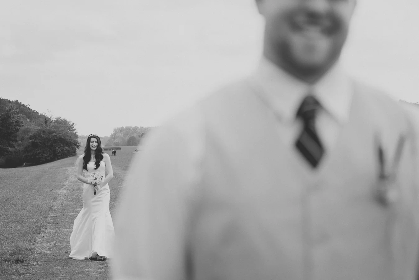 NinaLilyPhoto_Ferris_Blog0051.jpg