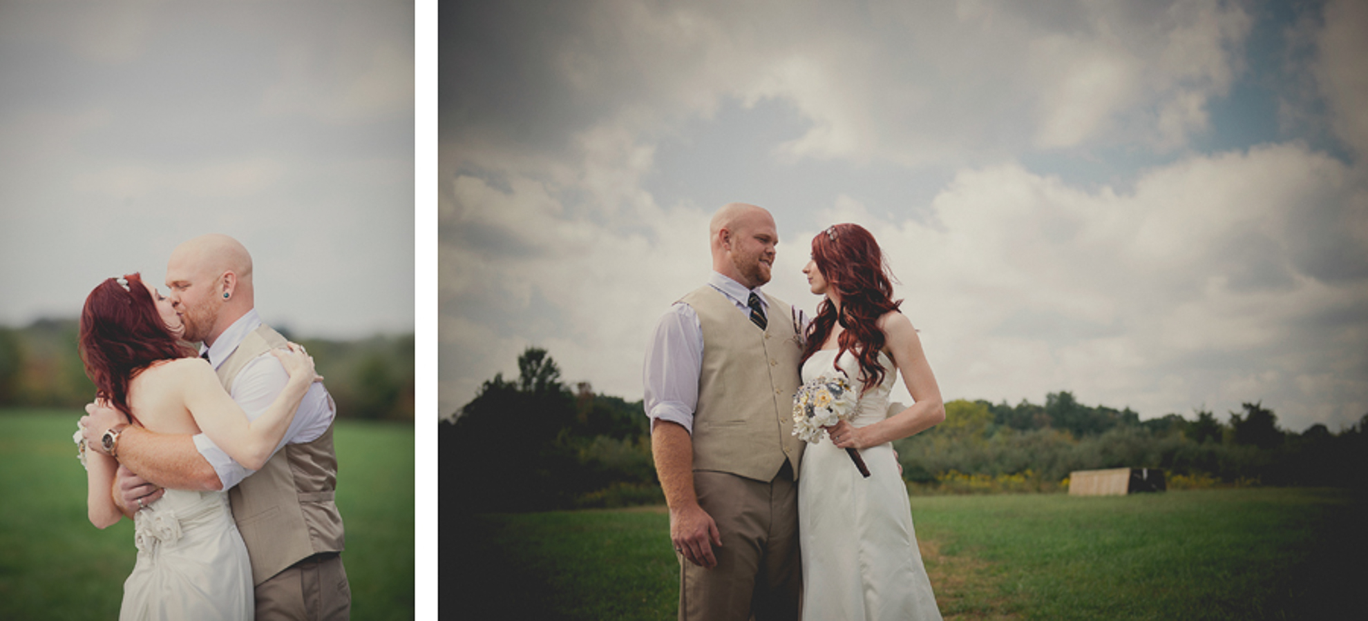 NinaLilyPhoto_Ferris_Blog006.jpg