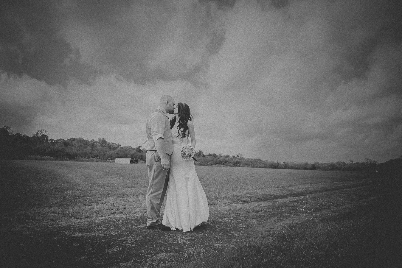 NinaLilyPhoto_Ferris_Blog007.jpg