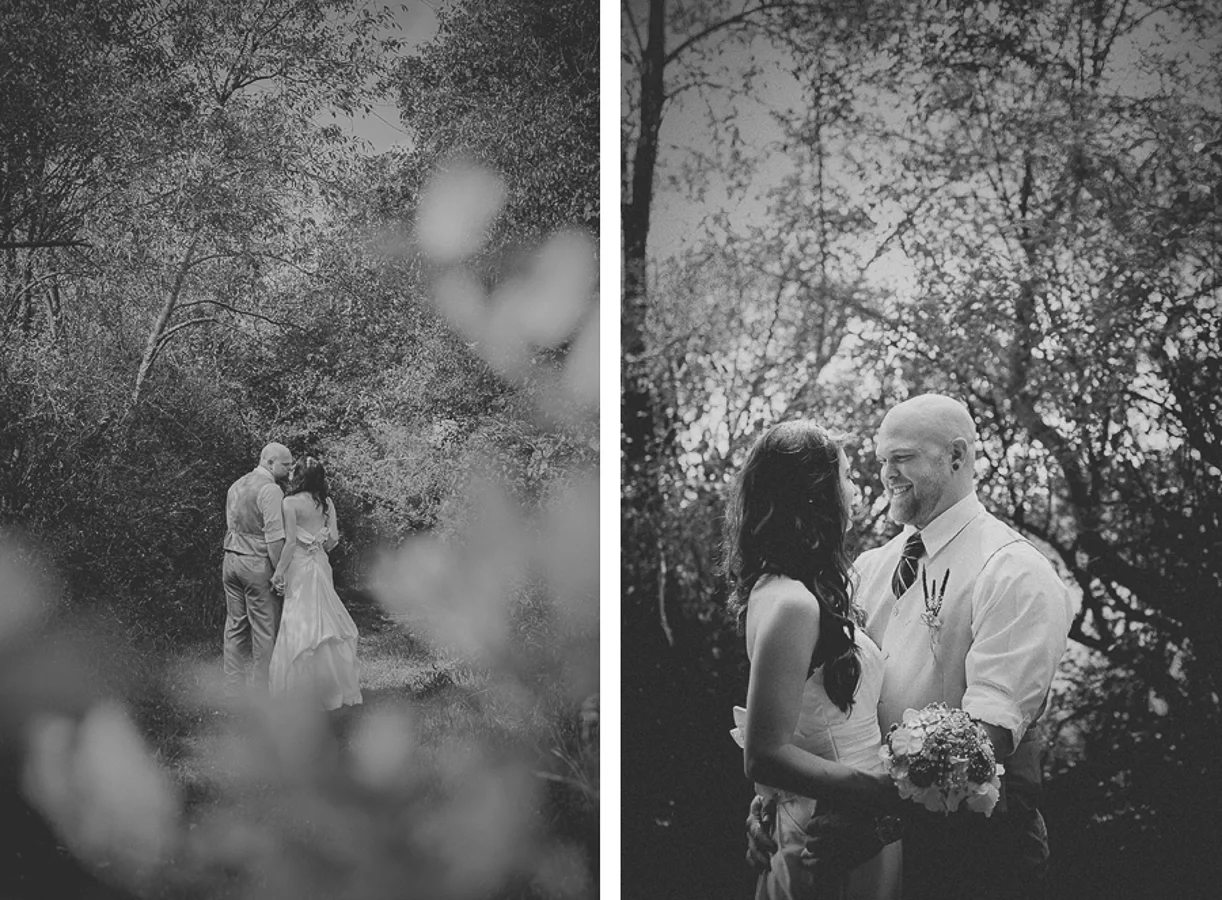 NinaLilyPhoto_Ferris_Blog009.jpg