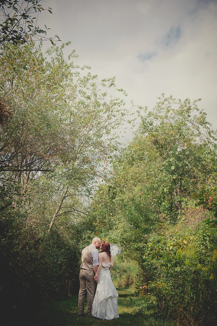 NinaLilyPhoto_Ferris_Blog011.jpg
