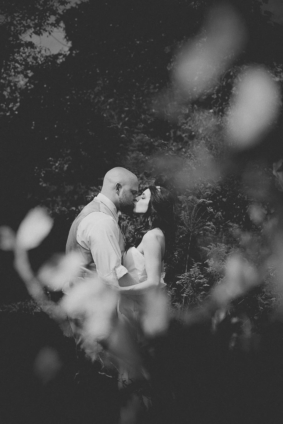 NinaLilyPhoto_Ferris_Blog015.jpg