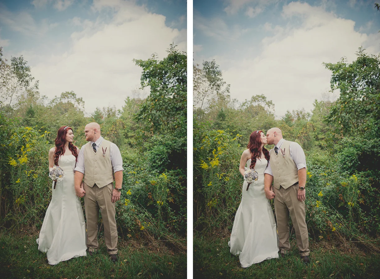 NinaLilyPhoto_Ferris_Blog017.jpg