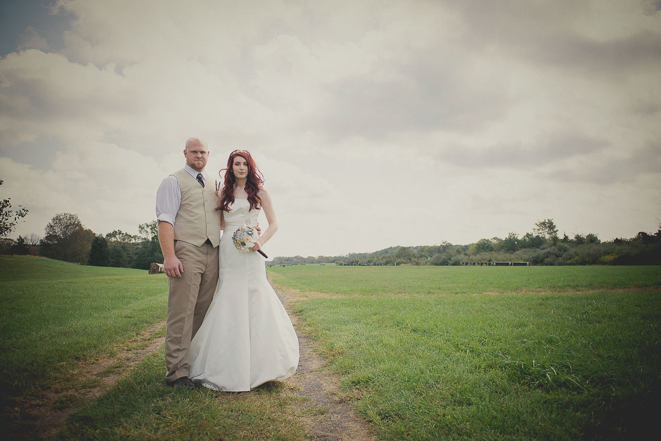 NinaLilyPhoto_Ferris_Blog023.jpg