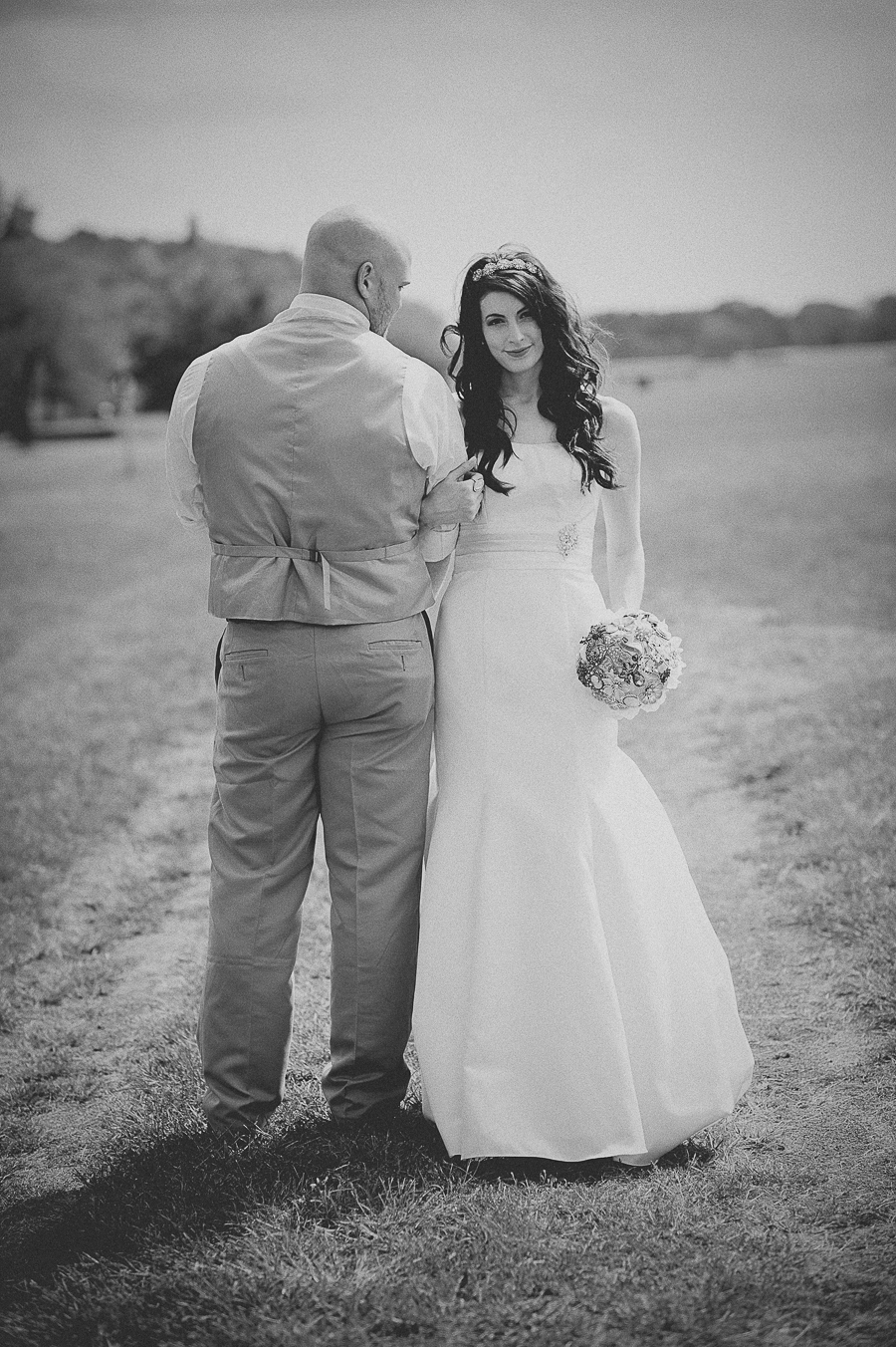 NinaLilyPhoto_Ferris_Blog025.jpg