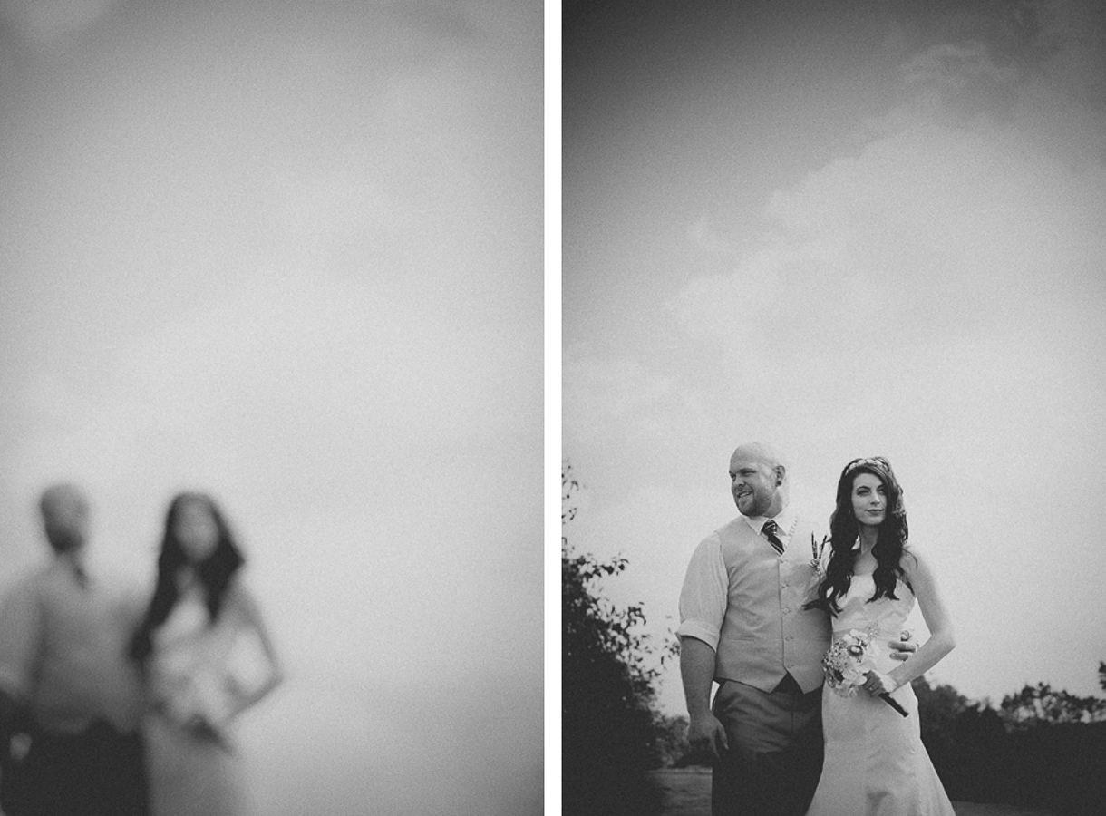 NinaLilyPhoto_Ferris_Blog026.jpg