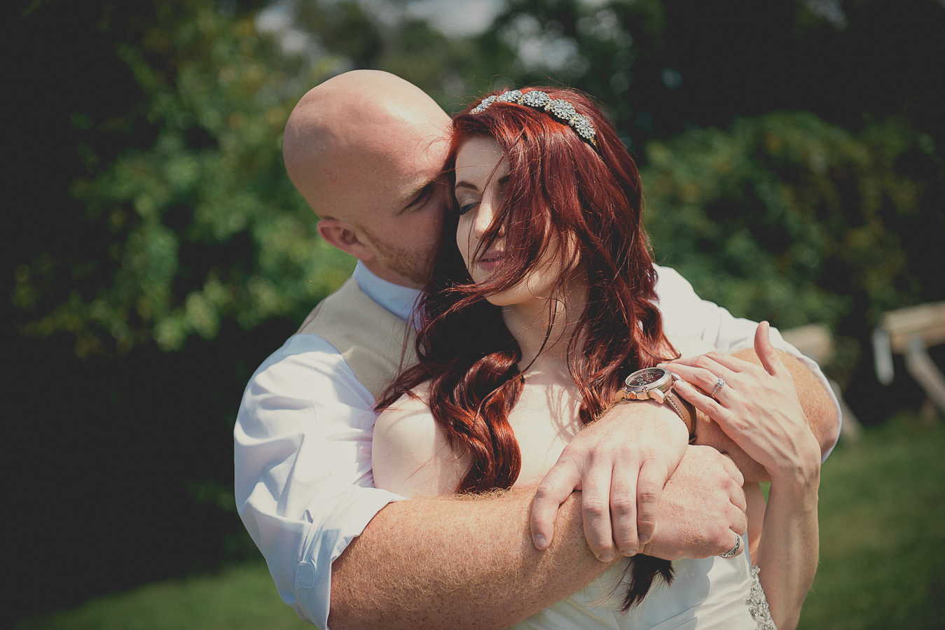 NinaLilyPhoto_Ferris_Blog027.jpg
