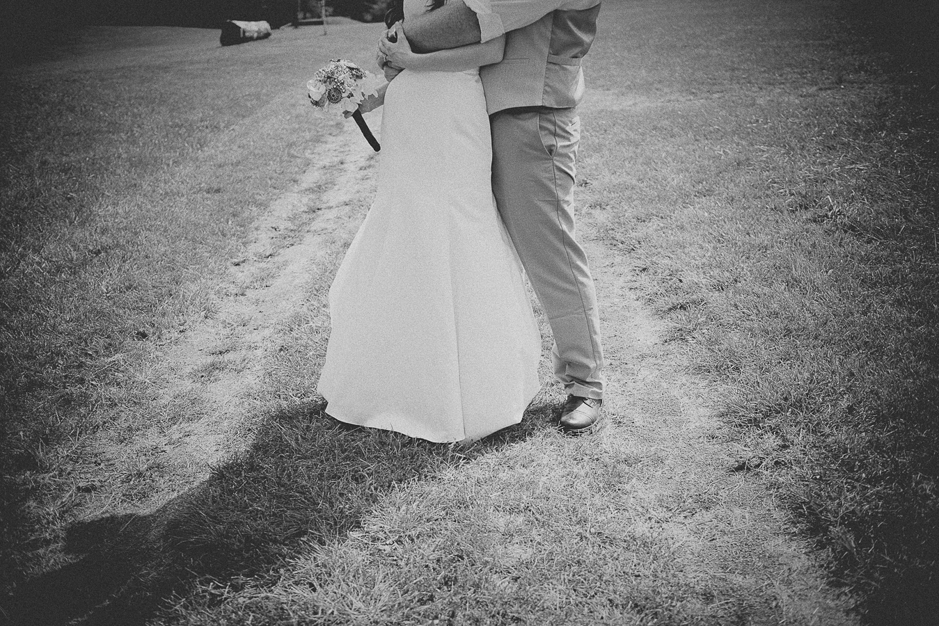NinaLilyPhoto_Ferris_Blog029.jpg