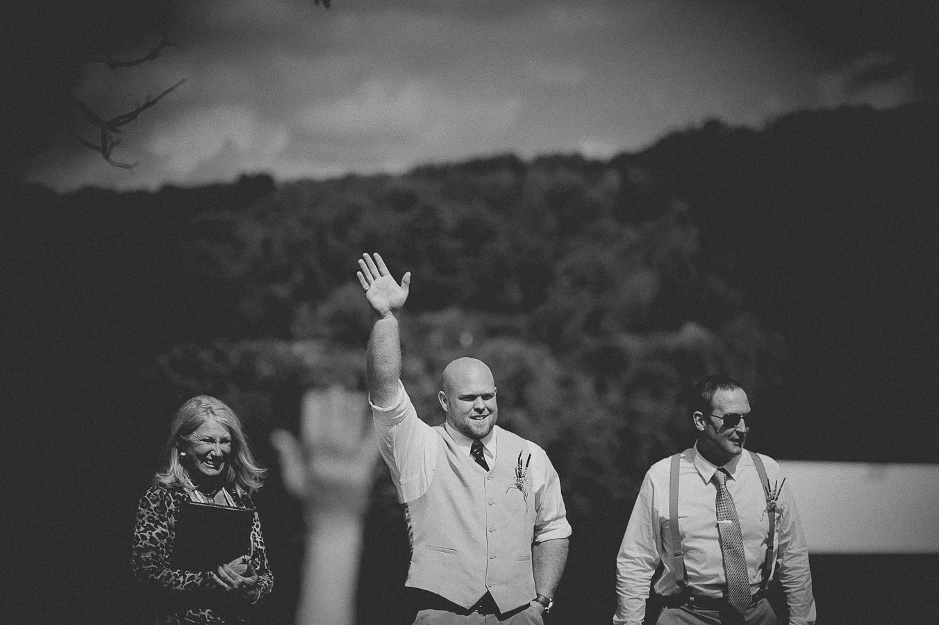 NinaLilyPhoto_Ferris_Blog035.jpg