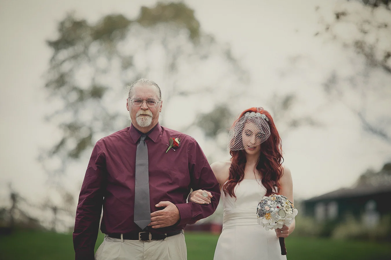 NinaLilyPhoto_Ferris_Blog036.jpg