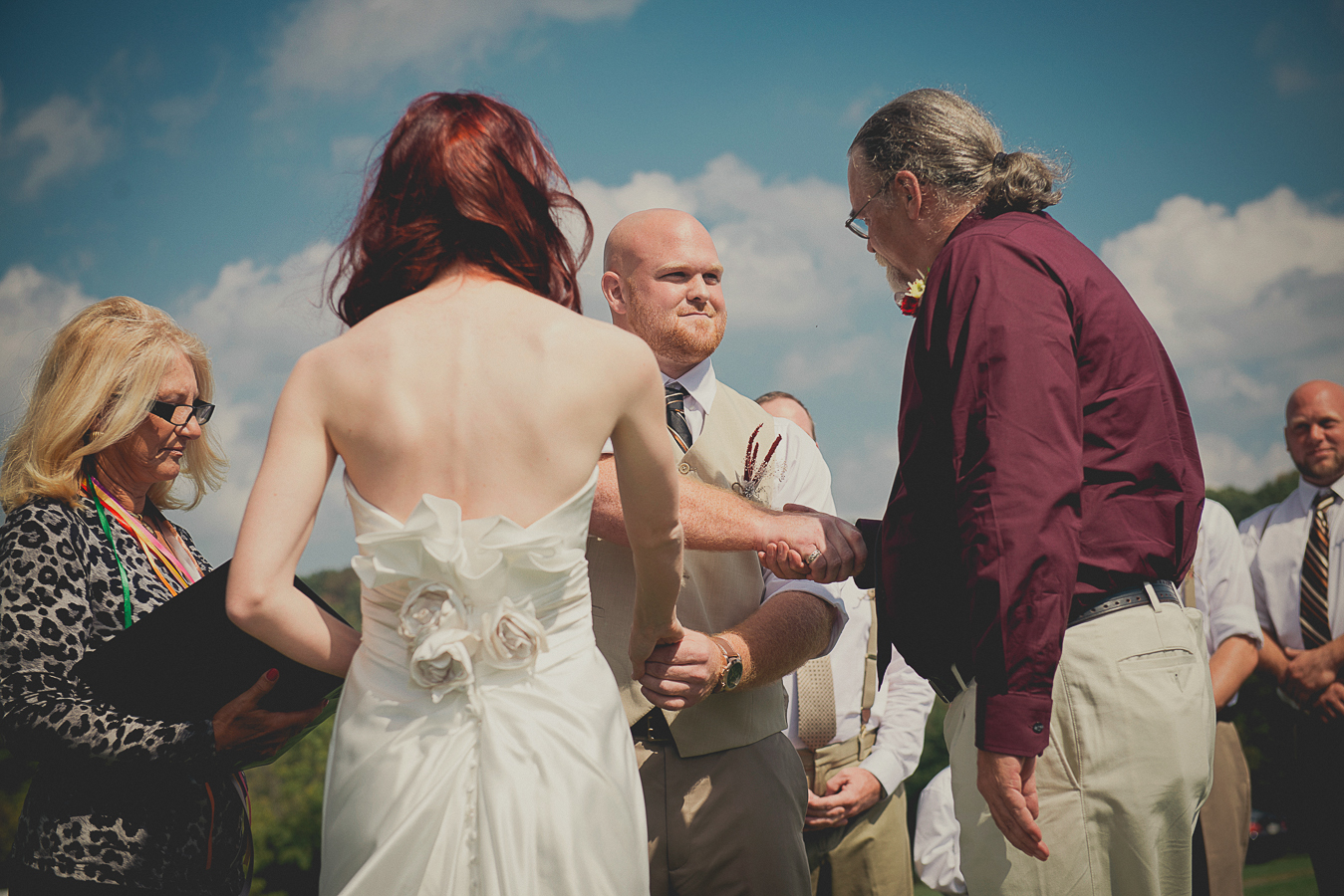 NinaLilyPhoto_Ferris_Blog038.jpg
