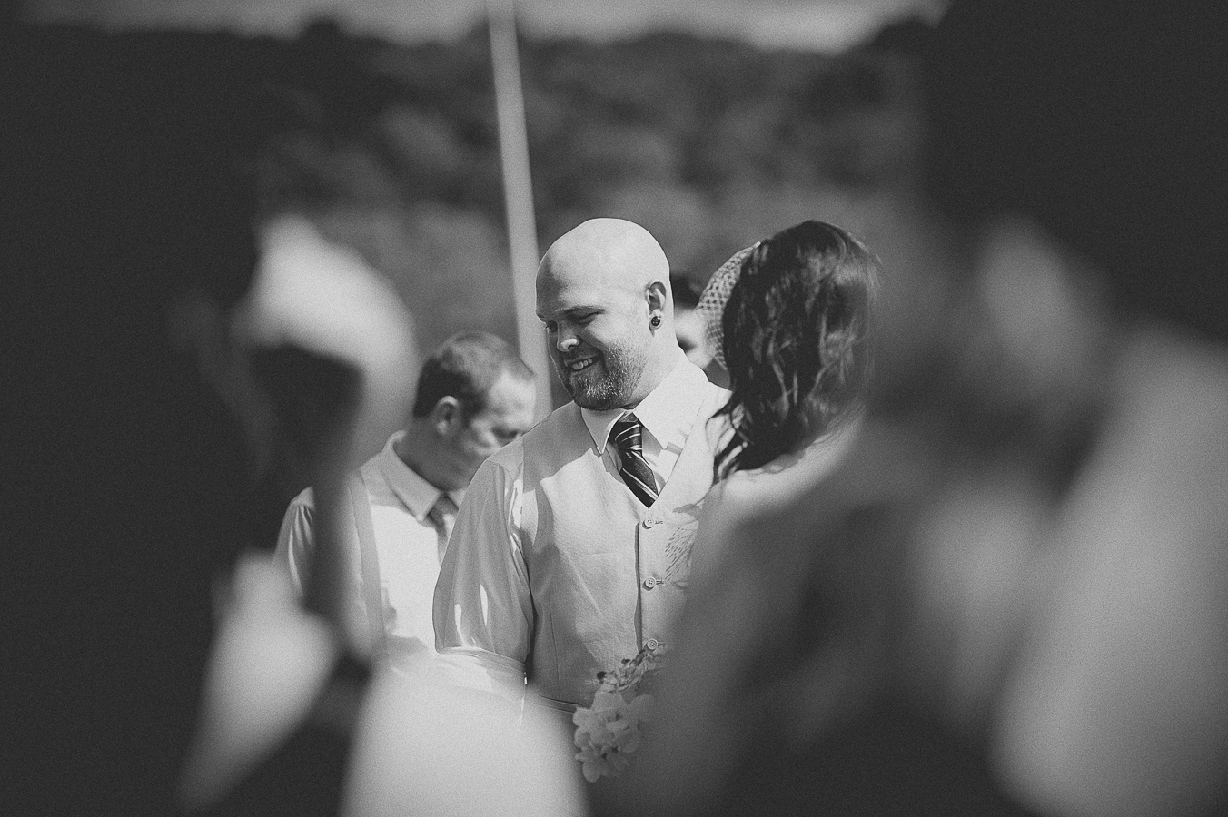 NinaLilyPhoto_Ferris_Blog039.jpg