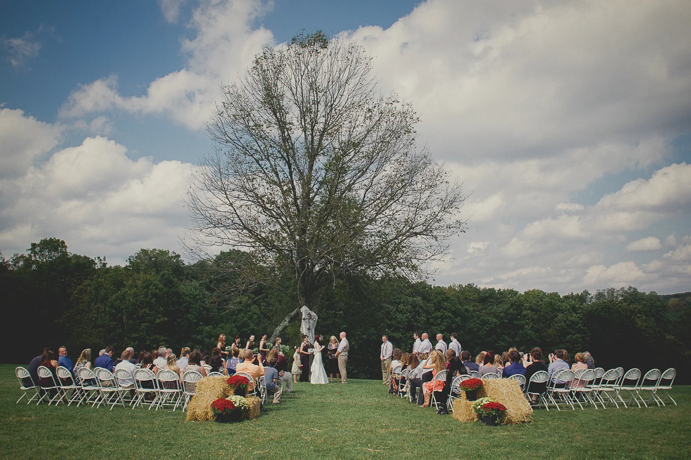 NinaLilyPhoto_Ferris_Blog040.jpg