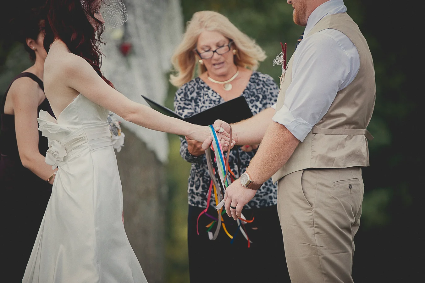 NinaLilyPhoto_Ferris_Blog042.jpg