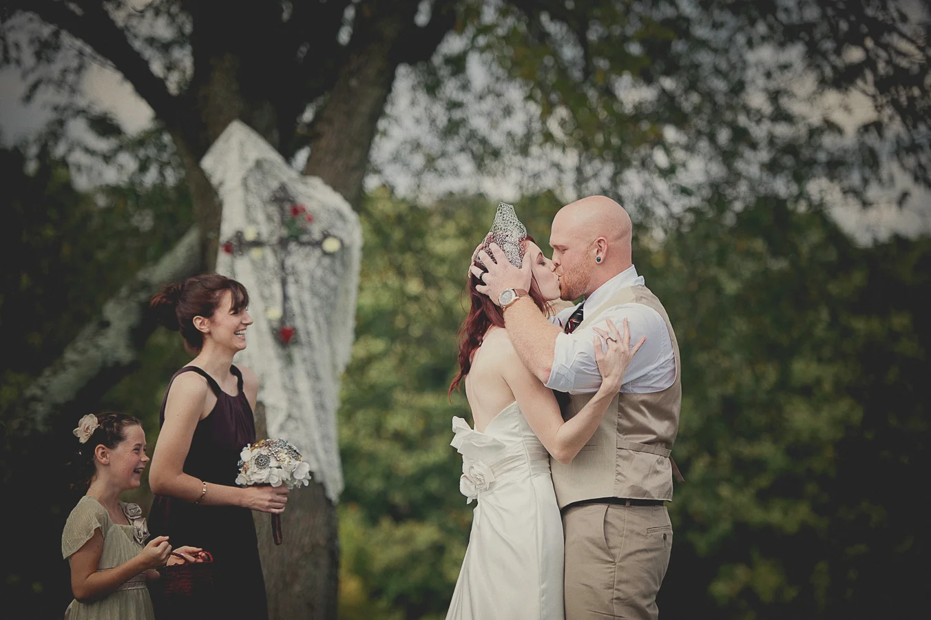 NinaLilyPhoto_Ferris_Blog043.jpg
